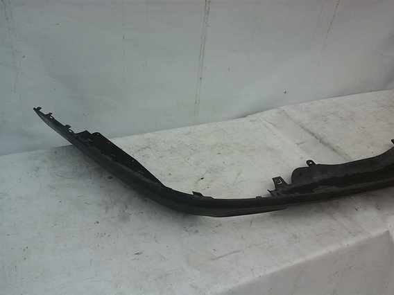 SPOILER INFERIOR BARA SPATE Volkswagen Passat 2010 - Poza 3