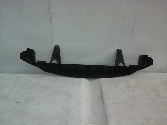 ARMATURA PLASTIC Seat Ibiza 2012 - Poza 1