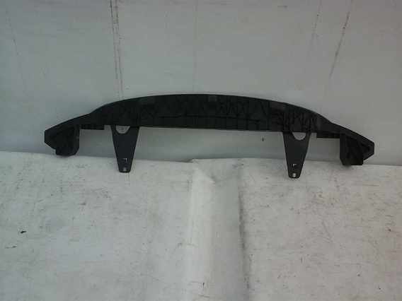 ARMATURA PLASTIC Seat Ibiza 2012 - Poza 2