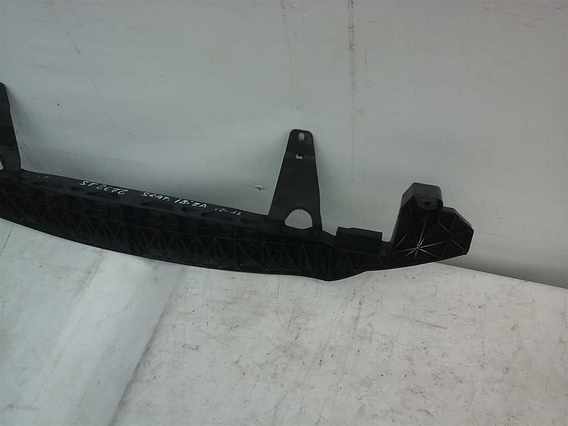 ARMATURA PLASTIC Seat Ibiza 2012 - Poza 3