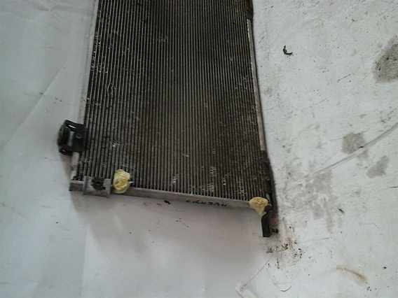 RADIATOR AC Toyota Avensis 2008 - Poza 3