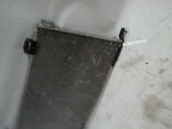 RADIATOR AC Toyota Avensis 2008 - Poza 5