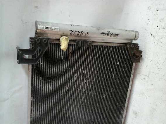 RADIATOR AC Toyota Avensis 2007 - Poza 2