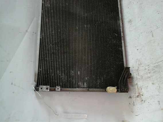 RADIATOR AC Toyota Avensis 2007 - Poza 3