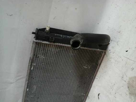 RADIATOR APA Toyota Avensis 2008 - Poza 5