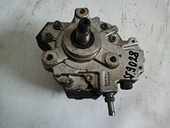 POMPA INALTA PRESIUNE Opel Astra-H 2010