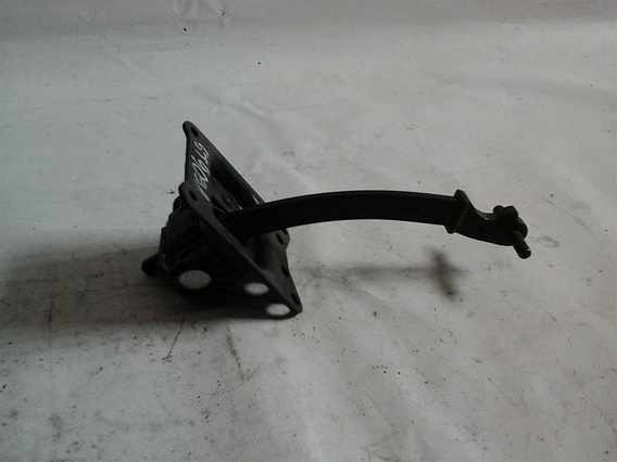 LIMITATOR DE USA BATANTA DREAPTA SPATE  Peugeot Partner -2147483648 - Poza 1