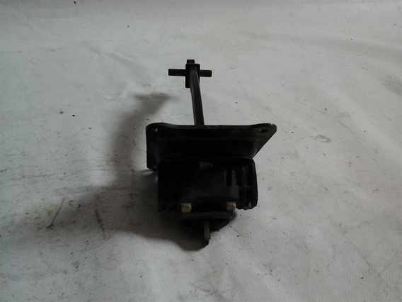 LIMITATOR DE USA BATANTA DREAPTA SPATE  Peugeot Partner -2147483648 - Poza 2