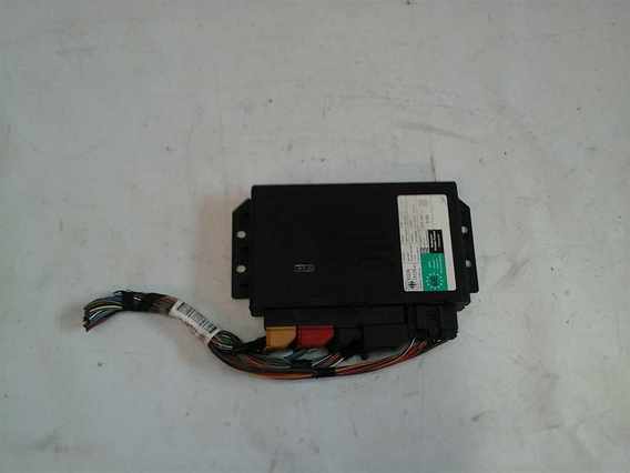 CALCULATOR CONFORT Audi A6 2004 - Poza 1