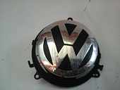 MANER DESCHIDERE HAYON CU EMBLEMA Volkswagen Golf-V 2008