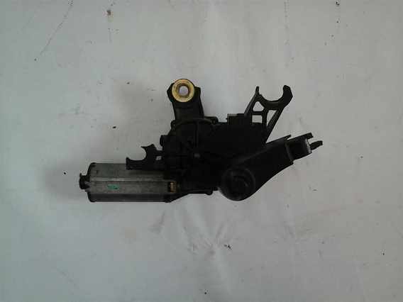 MOTORAS STERGATOR SPATE Audi A3 2005 - Poza 1