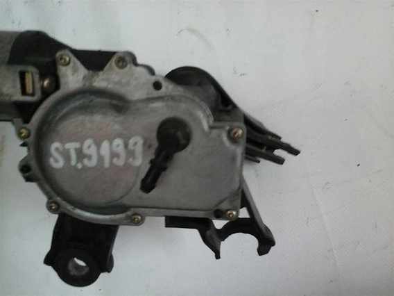 MOTORAS STERGATOR SPATE Audi A3 2005 - Poza 2