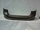 BARA SPATE + SENZORI +SPOILER  Volkswagen Passat -2147483648