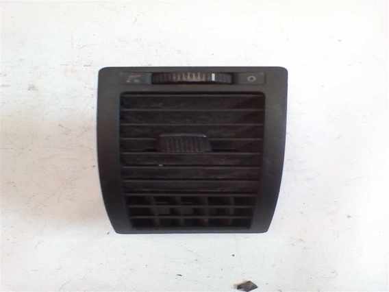 GRILA VENTILATIE SOFER PLANSA BORD Volkswagen Polo 2009 - Poza 1