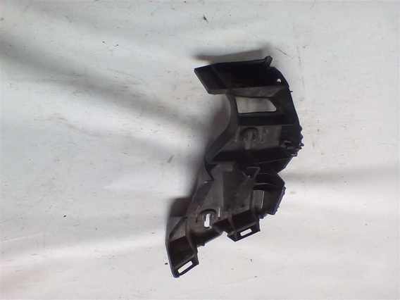 SUPORT BARA SPATE DREAPTA Volkswagen Golf-V -2147483648 - Poza 2