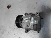 COMPRESOR  AC Renault Laguna-II diesel 2002