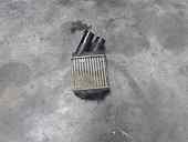 INTERCOOLER Renault Megane diesel 2002