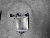 INTERCOOLER Fiat Punto diesel 2008