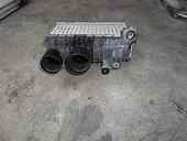 INTERCOOLER Toyota Corolla diesel 2005