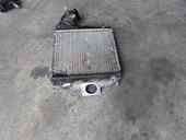 INTERCOOLER Toyota Landcruiser diesel 2003