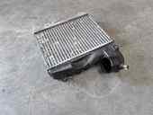 INTERCOOLER Toyota Landcruiser diesel 2003