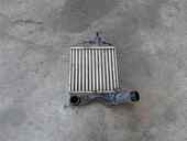 INTERCOOLER Fiat Punto diesel 2007