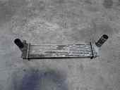 INTERCOOLER Land Rover Freelander diesel 2005