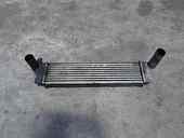 INTERCOOLER Land Rover Freelander diesel 2002