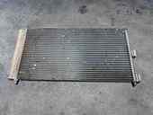 RADIATOR AC Fiat Punto benzina 2007