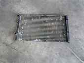 RADIATOR APA Seat Ibiza diesel 2000