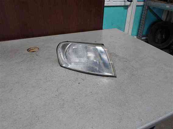 LAMPA SEMNALIZARE DREAPTA Opel Vectra-B 2001 - Poza 1