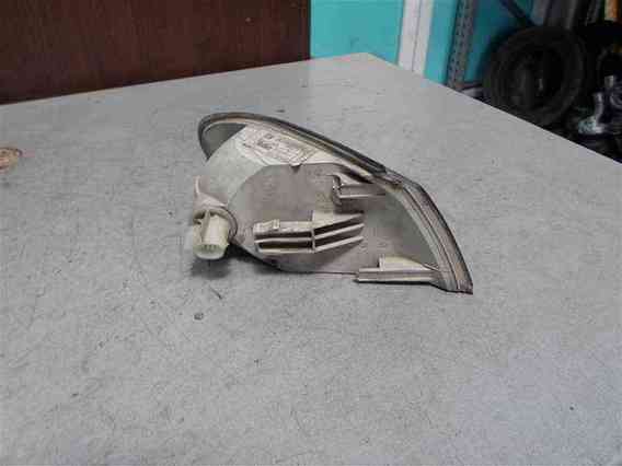 LAMPA SMNALIZARE STANGA Opel Vectra-B 1998 - Poza 2