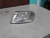 LAMPA SMNALIZARE STANGA Opel Vectra-B 1998