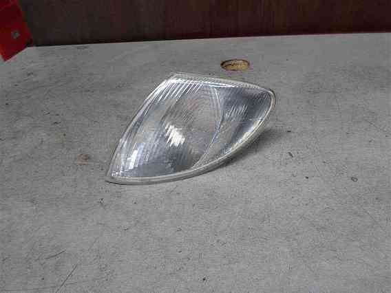 LAMPA SMNALIZARE STANGA Renault Megane 1998 - Poza 1