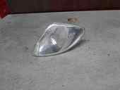 LAMPA SMNALIZARE STANGA Renault Megane 1998