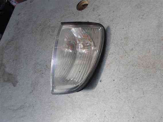 LAMPA SMNALIZARE STANGA Toyota Landcruiser 2000 - Poza 1