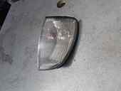 LAMPA SMNALIZARE STANGA Toyota Landcruiser 2000