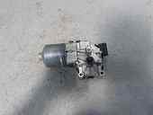 MOTOR STERGATOARE FATA Peugeot 207 2010