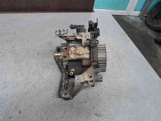 POMPA INJECTIE/INALTE Peugeot 307 diesel 2006 - Poza 1