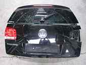 HAION Volkswagen Touareg 2006