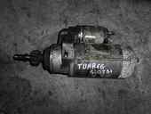 ELECTROMOTOR Volkswagen Touareg diesel 2004