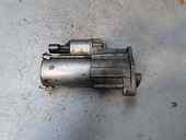 ELECTROMOTOR Audi A6 benzina 2006