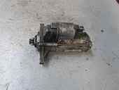 ELECTROMOTOR Skoda Octavia diesel 2002