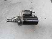 ELECTROMOTOR Audi A6 diesel 2000