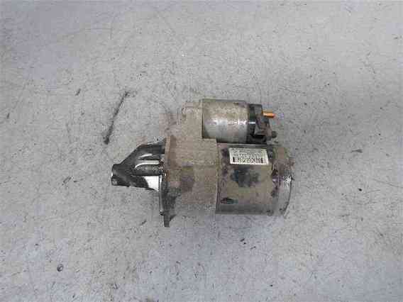 ELECTROMOTOR Kia Ceed benzina 2009 - Poza 2