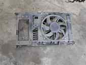 INTERCOOLER Peugeot 308 diesel 2008