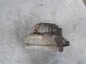 ELECTROMOTOR Peugeot 206 diesel 2005