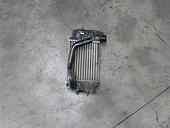 INTERCOOLER Toyota Yaris diesel 2006