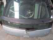 HAION Citroen C4 2004