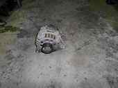 ALTERNATOR Volkswagen Passat benzina 2002